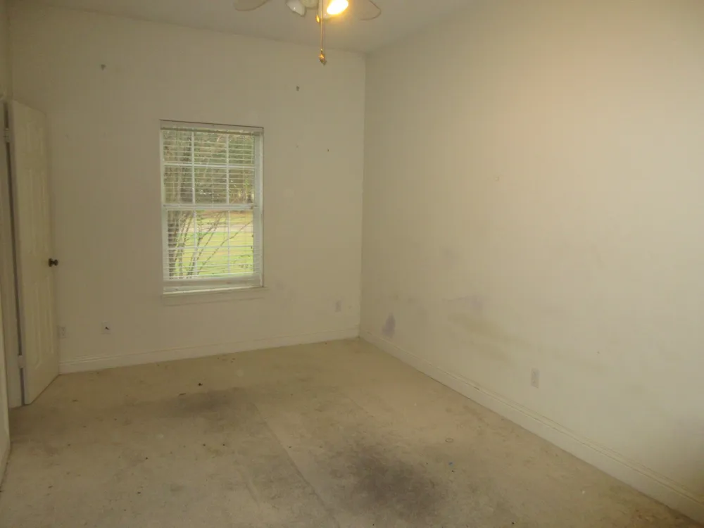 5218 Dalewood Drive Shreveport, LA 71107