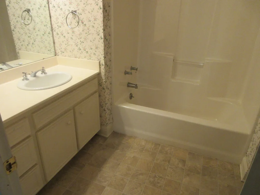 5218 Dalewood Drive Shreveport, LA 71107
