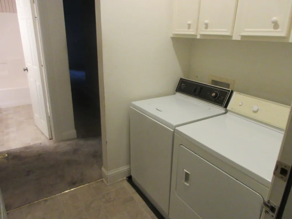 5218 Dalewood Drive Shreveport, LA 71107