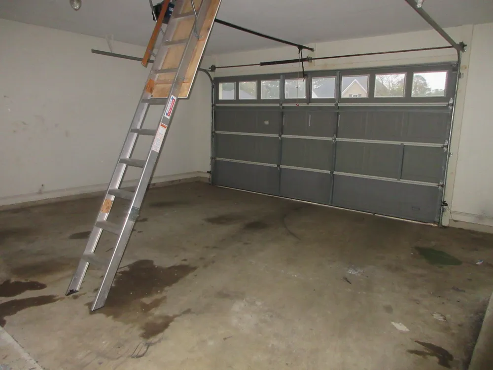 5218 Dalewood Drive Shreveport, LA 71107