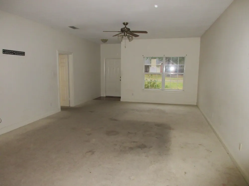 5218 Dalewood Drive Shreveport, LA 71107