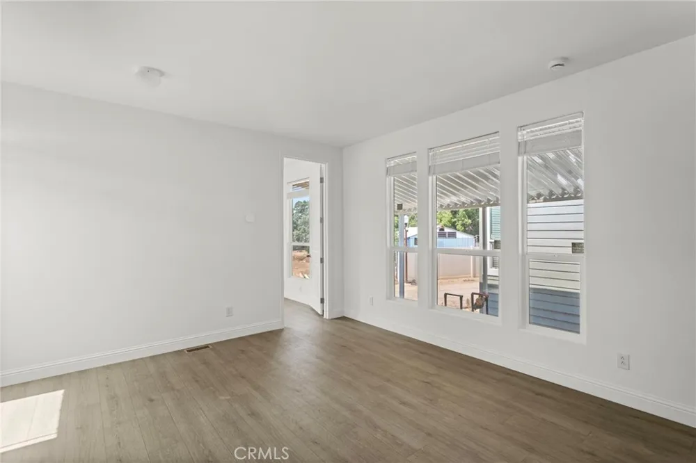 22113 Grand Terrace Rd #7 Grand Terrace, CA 92313