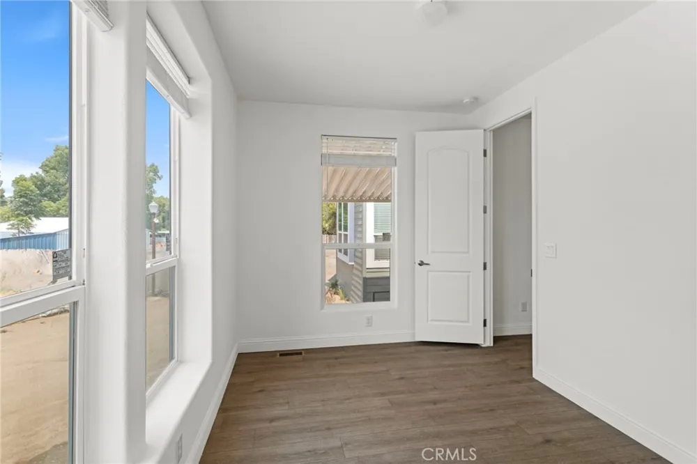 22113 Grand Terrace Rd #7 Grand Terrace, CA 92313