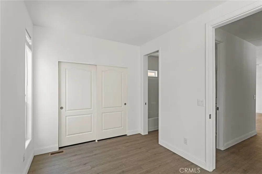 22113 Grand Terrace Rd #7 Grand Terrace, CA 92313