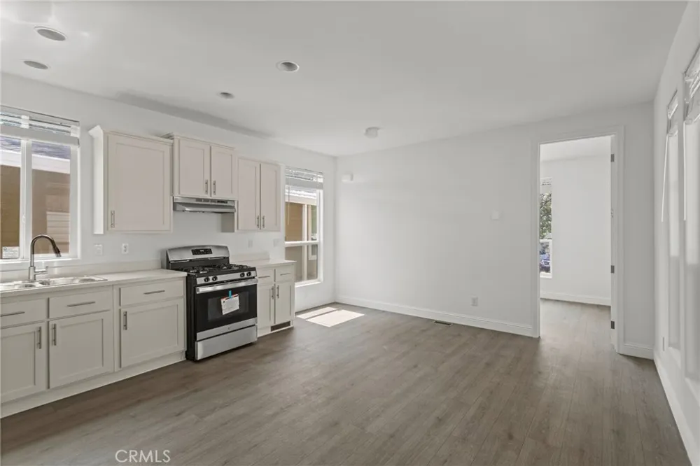 22113 Grand Terrace Rd #7 Grand Terrace, CA 92313