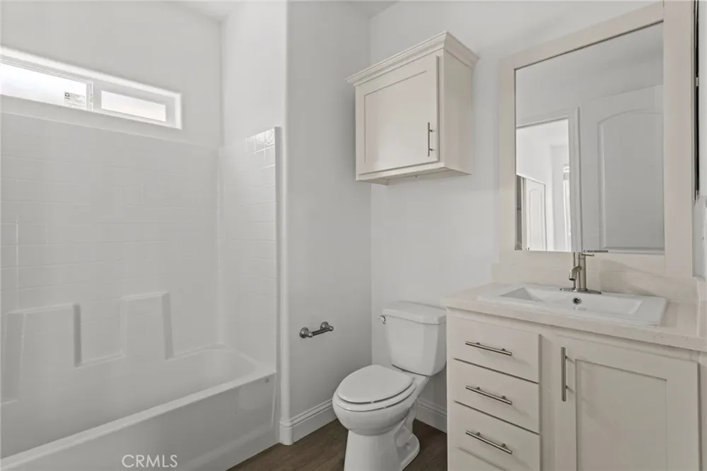 22113 Grand Terrace Rd #7 Grand Terrace, CA 92313