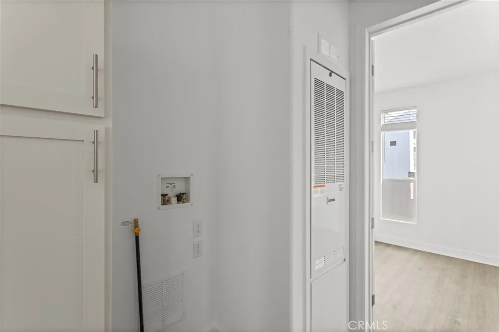 22113 Grand Terrace Rd #7 Grand Terrace, CA 92313