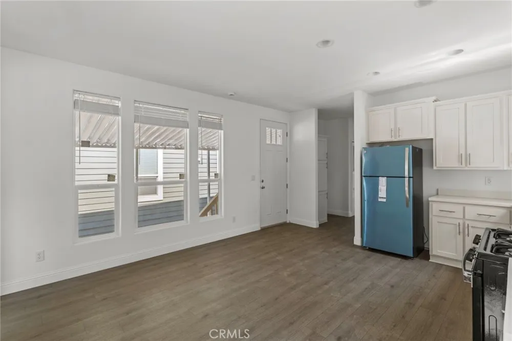 22113 Grand Terrace Rd #7 Grand Terrace, CA 92313