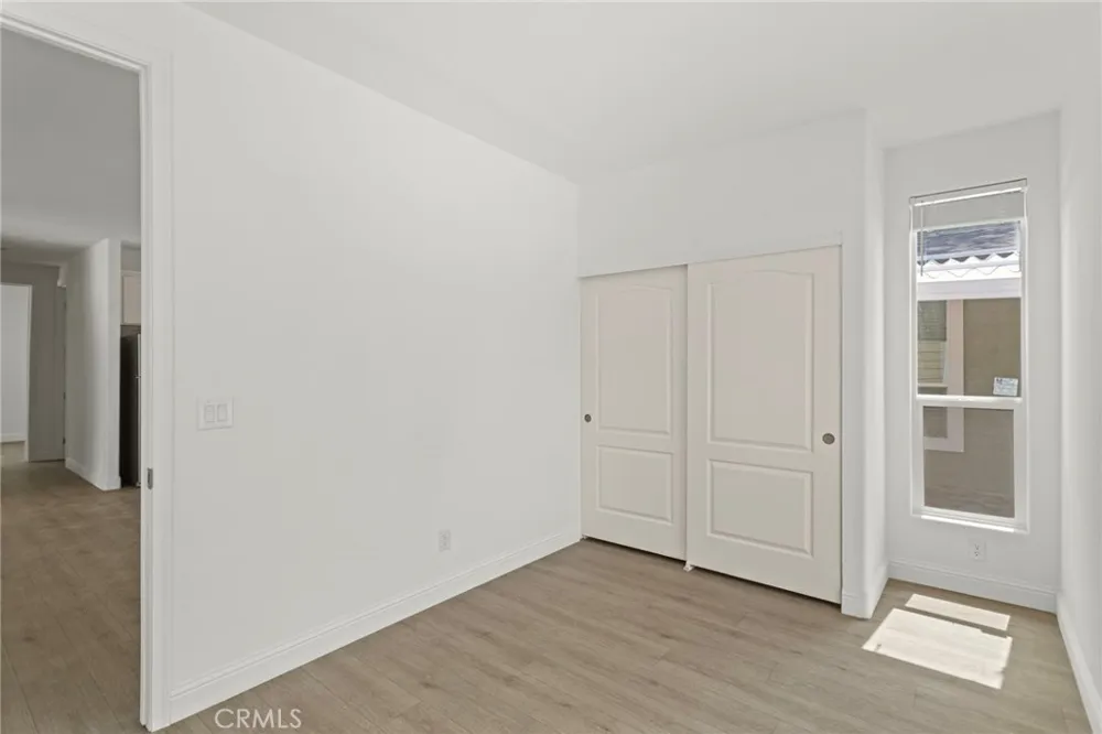 22113 Grand Terrace Rd #7 Grand Terrace, CA 92313