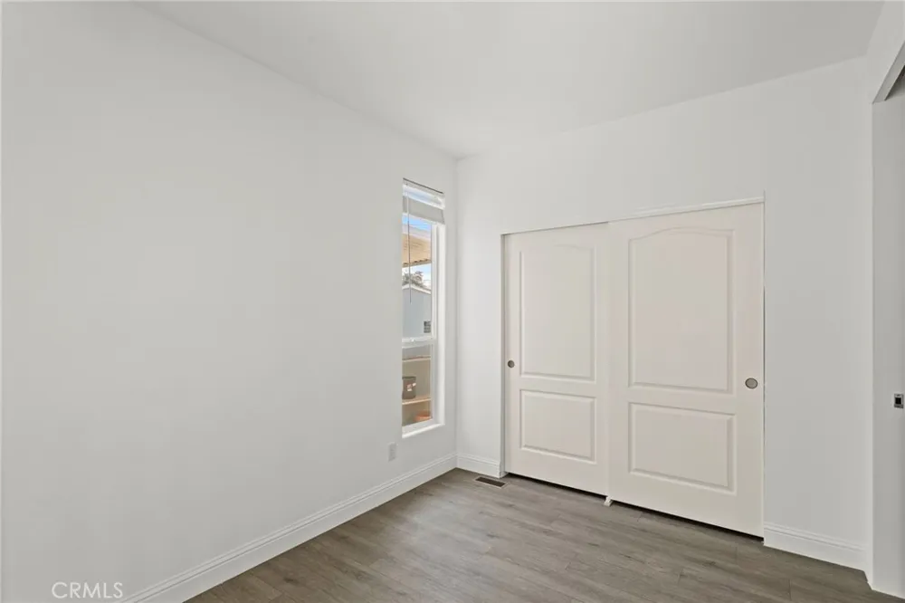 22113 Grand Terrace Rd #7 Grand Terrace, CA 92313