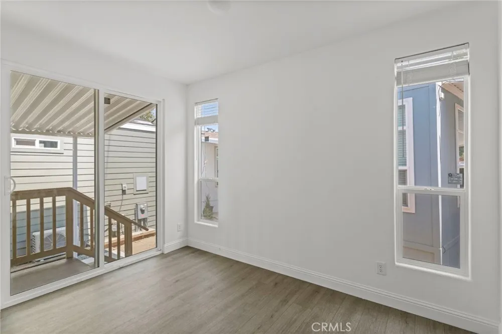 22113 Grand Terrace Rd #7 Grand Terrace, CA 92313