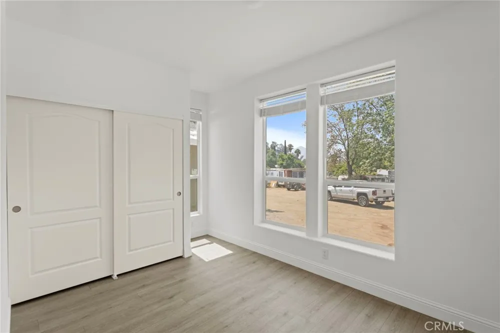 22113 Grand Terrace Rd #7 Grand Terrace, CA 92313