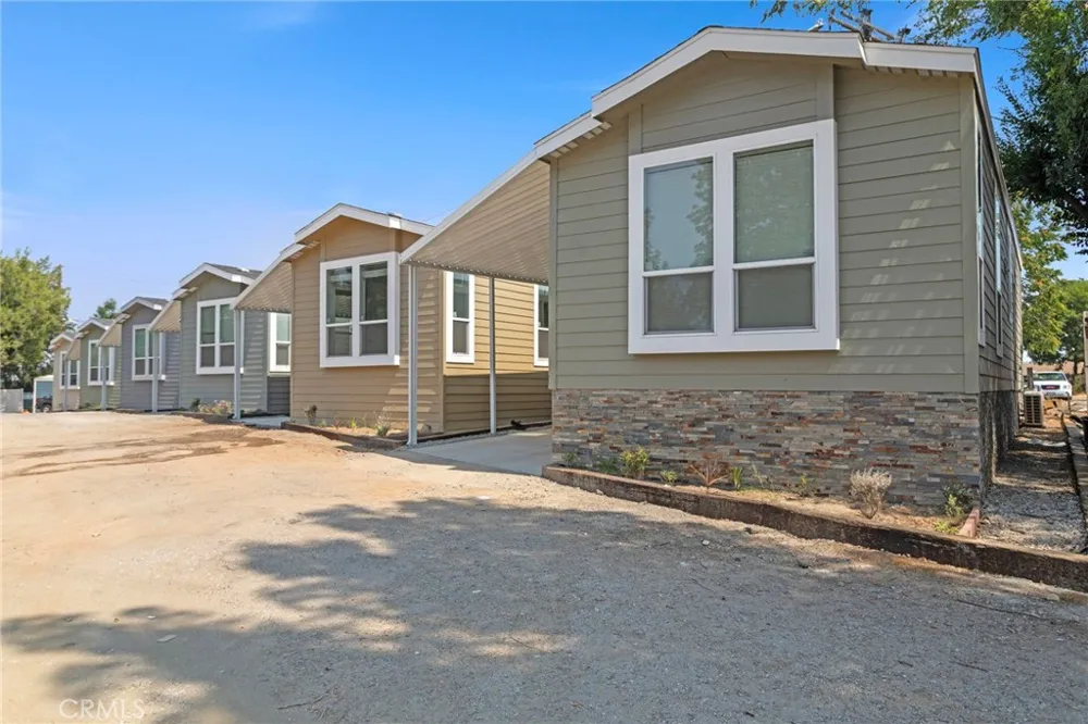 22113 Grand Terrace Rd #7 Grand Terrace, CA 92313