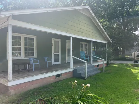236 Greenway Street