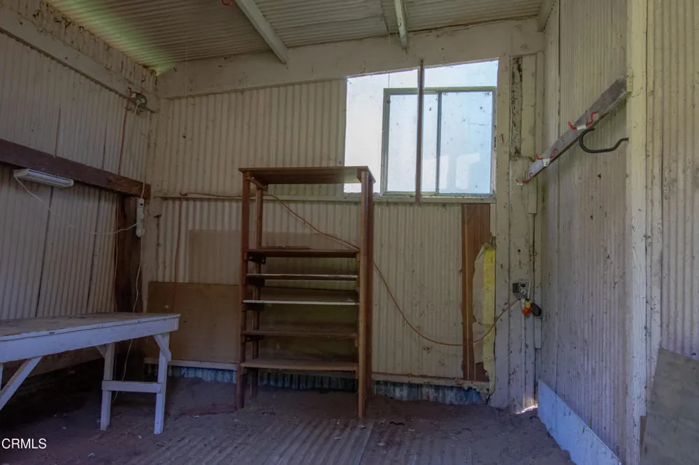 21420 S Petaluma Avenue Fort Bragg, CA 95437