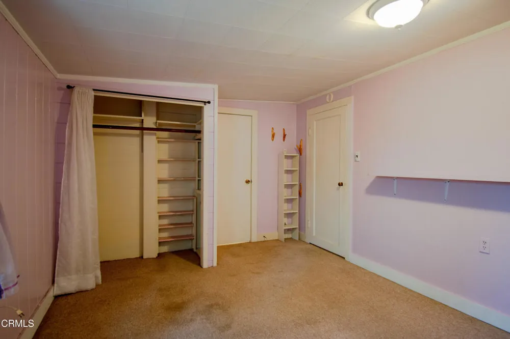 21420 S Petaluma Avenue Fort Bragg, CA 95437