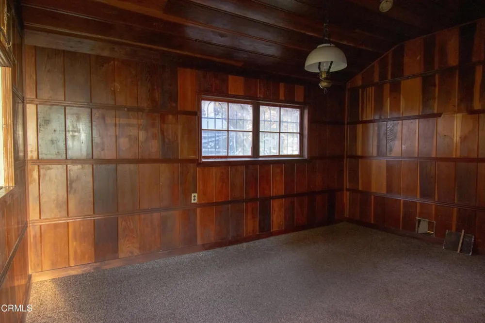21420 S Petaluma Avenue Fort Bragg, CA 95437