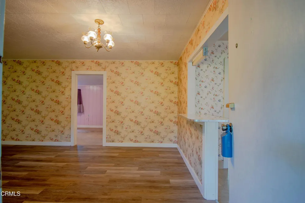 21420 S Petaluma Avenue Fort Bragg, CA 95437