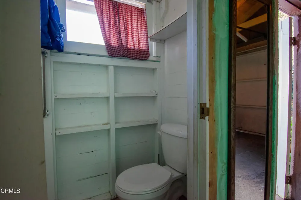 21420 S Petaluma Avenue Fort Bragg, CA 95437