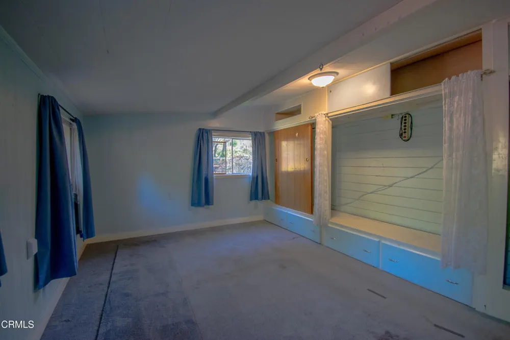21420 S Petaluma Avenue Fort Bragg, CA 95437