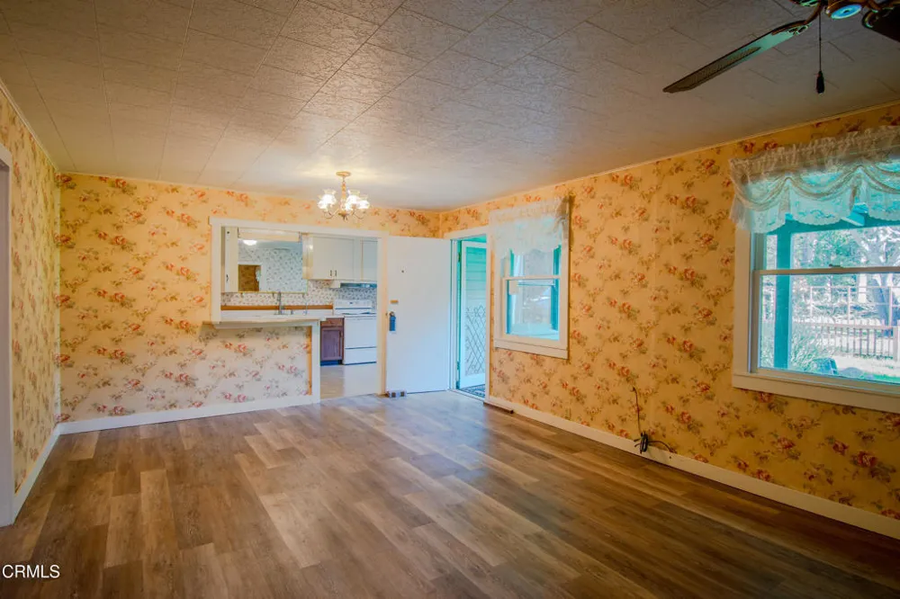 21420 S Petaluma Avenue Fort Bragg, CA 95437