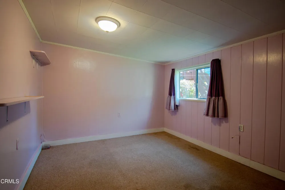 21420 S Petaluma Avenue Fort Bragg, CA 95437