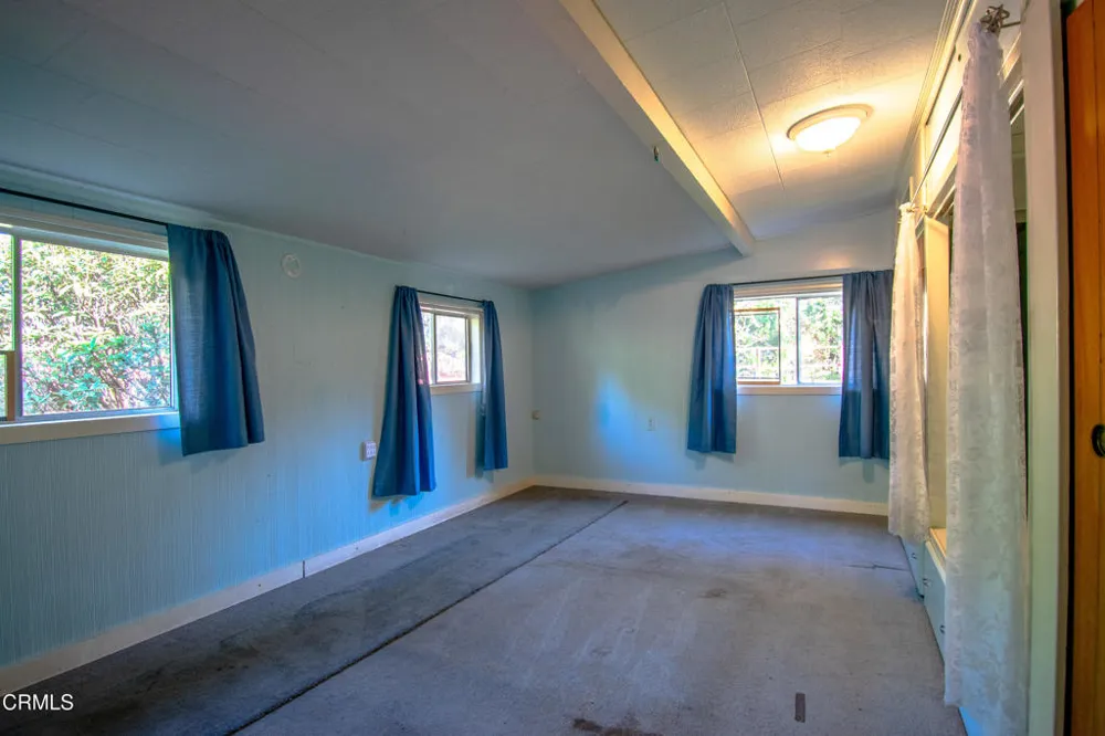 21420 S Petaluma Avenue Fort Bragg, CA 95437