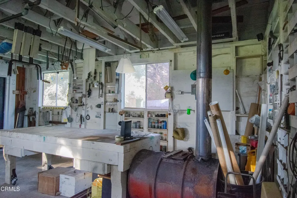 21420 S Petaluma Avenue Fort Bragg, CA 95437