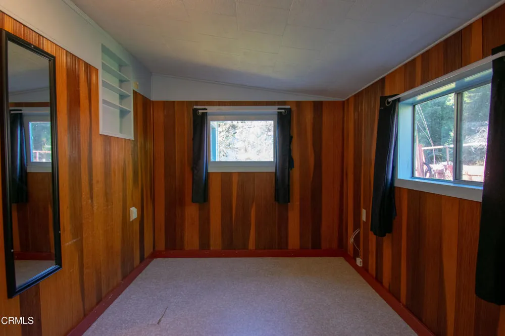 21420 S Petaluma Avenue Fort Bragg, CA 95437