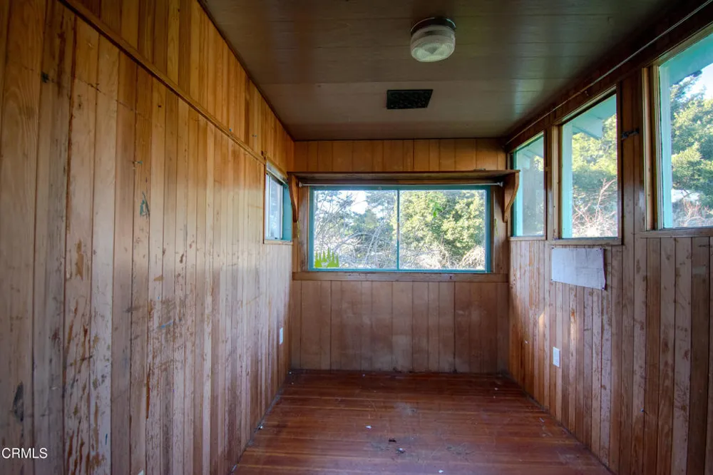 21420 S Petaluma Avenue Fort Bragg, CA 95437