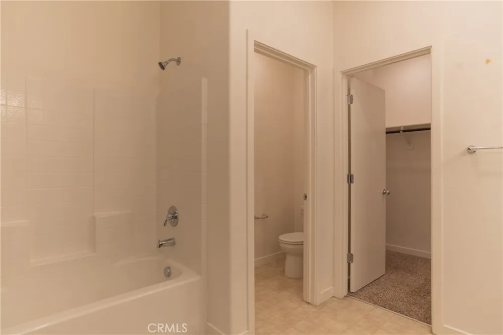 1705 Spadafore Street Los Banos, CA 93635