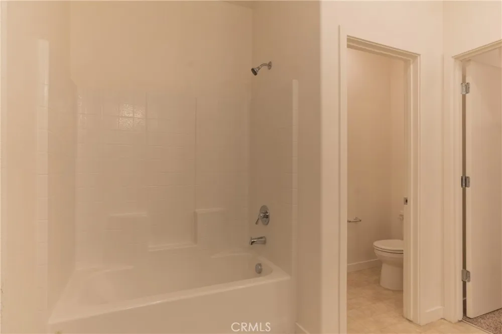 1705 Spadafore Street Los Banos, CA 93635