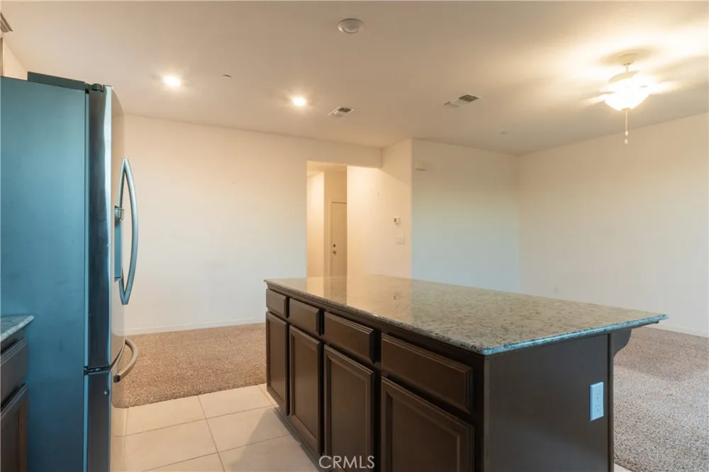 1705 Spadafore Street Los Banos, CA 93635