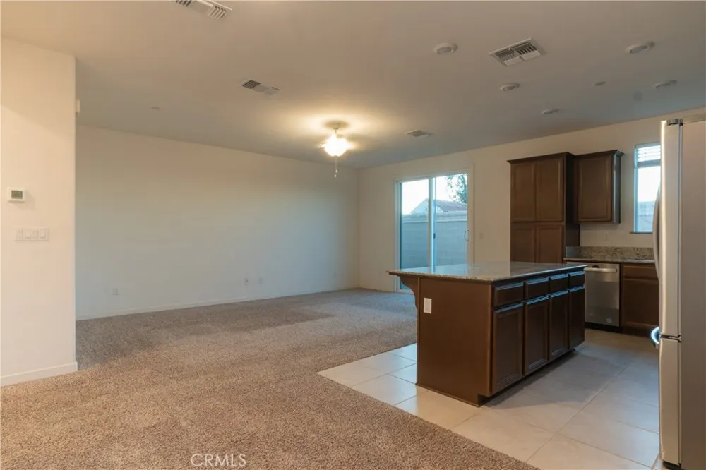 1705 Spadafore Street Los Banos, CA 93635