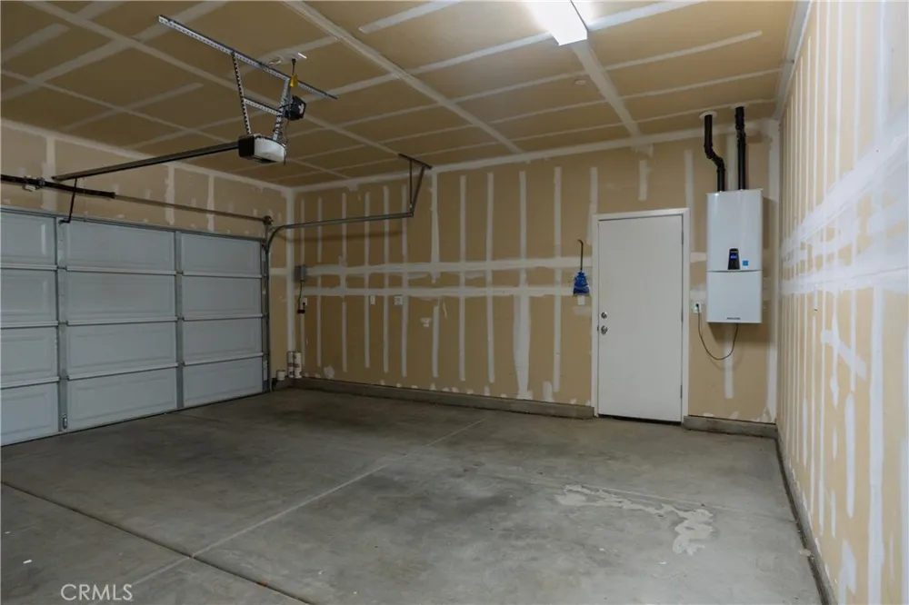 1705 Spadafore Street Los Banos, CA 93635