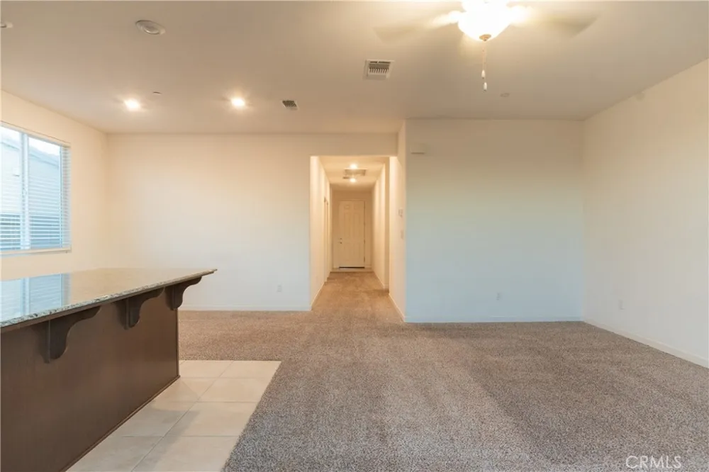 1705 Spadafore Street Los Banos, CA 93635
