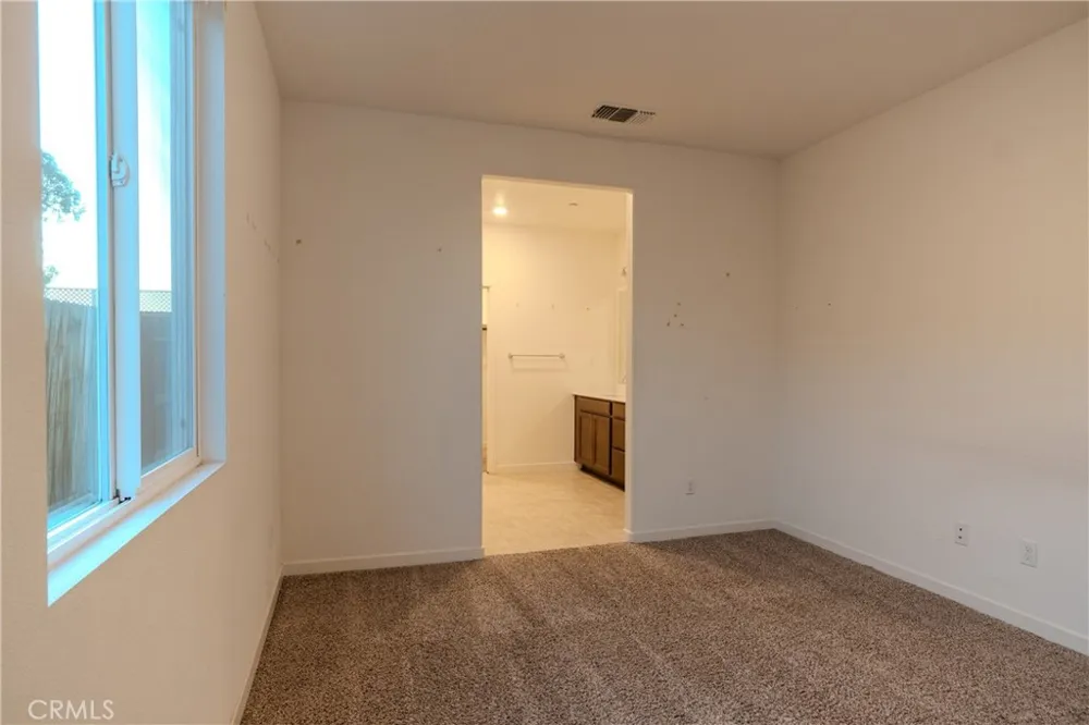 1705 Spadafore Street Los Banos, CA 93635