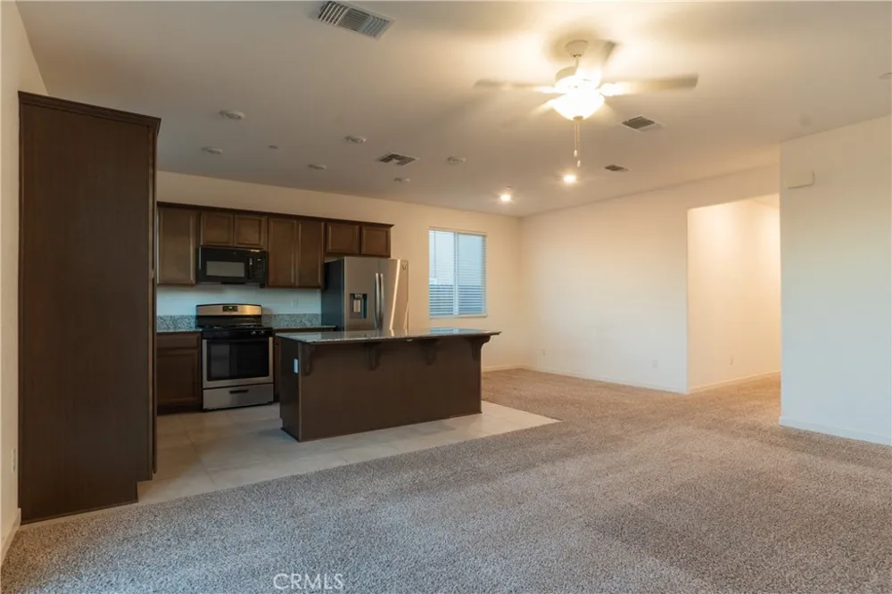 1705 Spadafore Street Los Banos, CA 93635