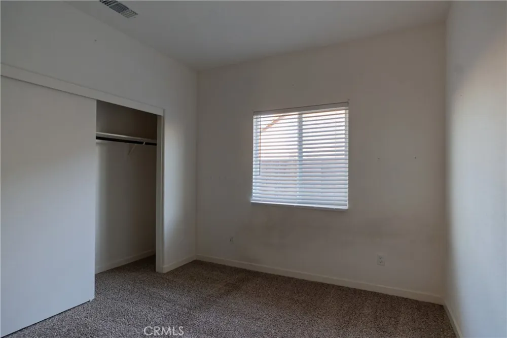 1705 Spadafore Street Los Banos, CA 93635