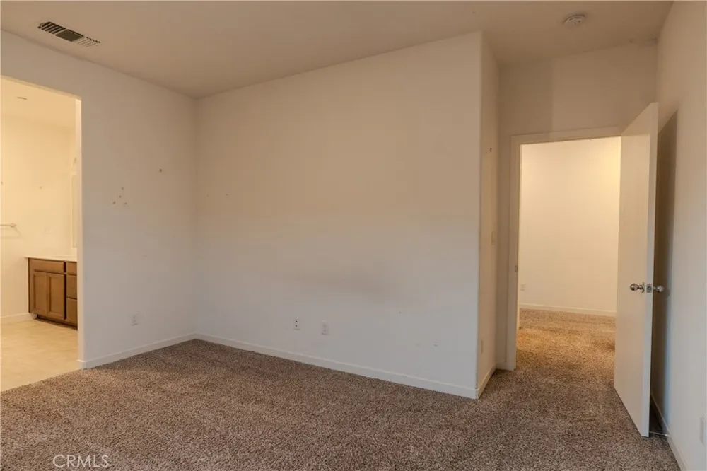 1705 Spadafore Street Los Banos, CA 93635