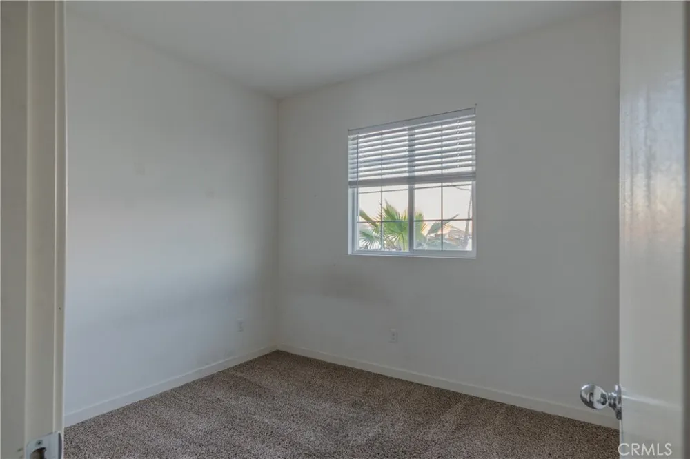 1705 Spadafore Street Los Banos, CA 93635