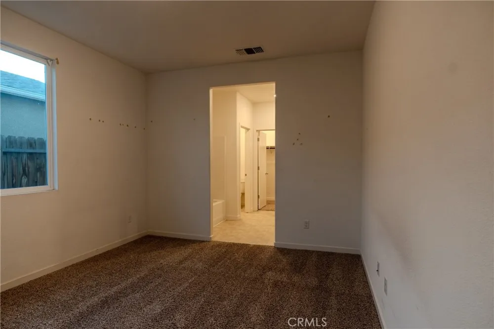 1705 Spadafore Street Los Banos, CA 93635
