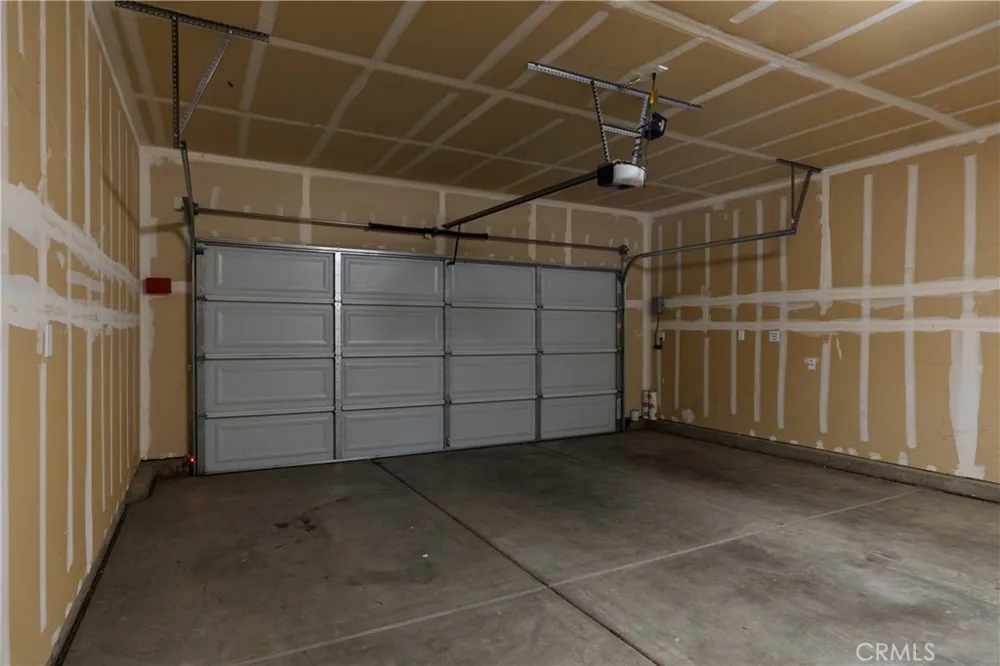 1705 Spadafore Street Los Banos, CA 93635
