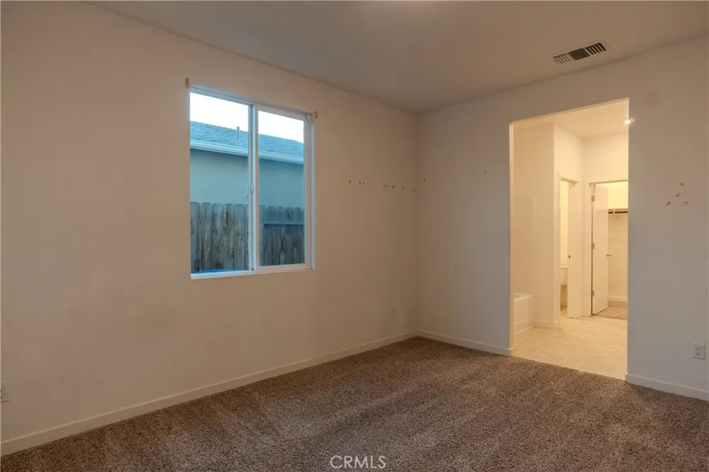 1705 Spadafore Street Los Banos, CA 93635