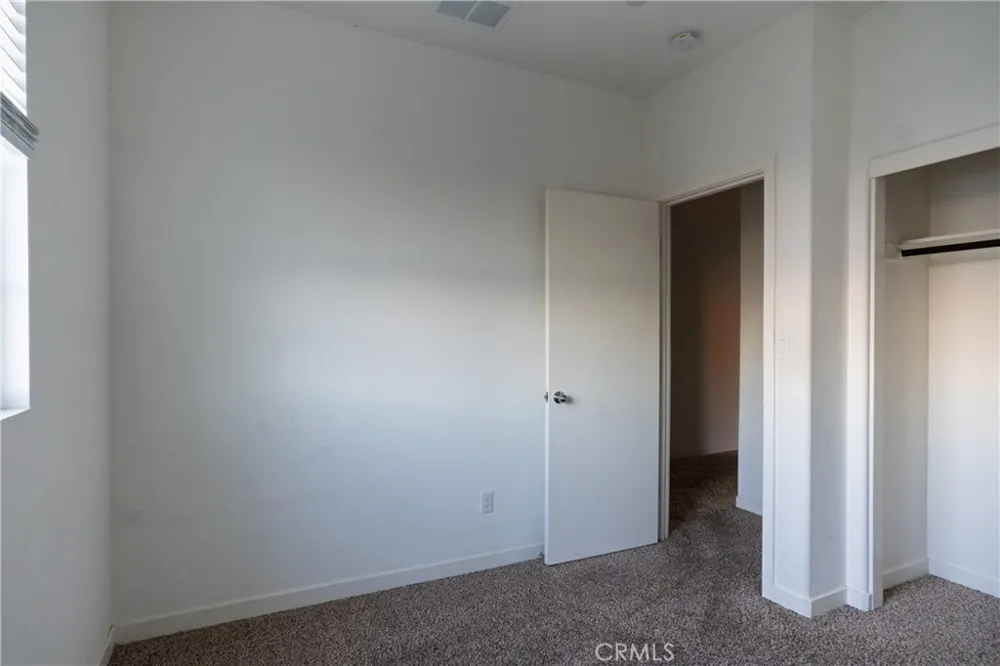 1705 Spadafore Street Los Banos, CA 93635