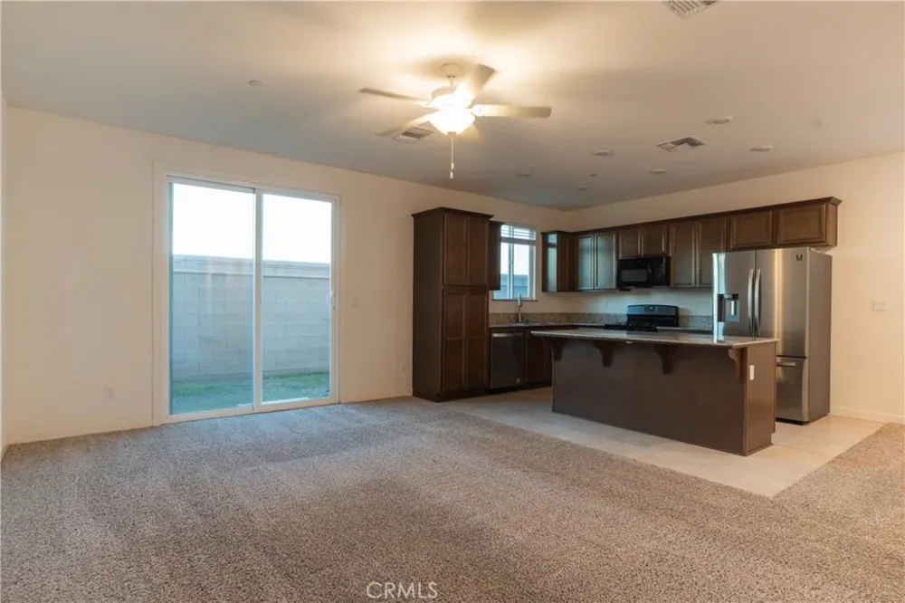 1705 Spadafore Street Los Banos, CA 93635
