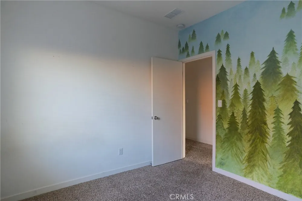 1705 Spadafore Street Los Banos, CA 93635
