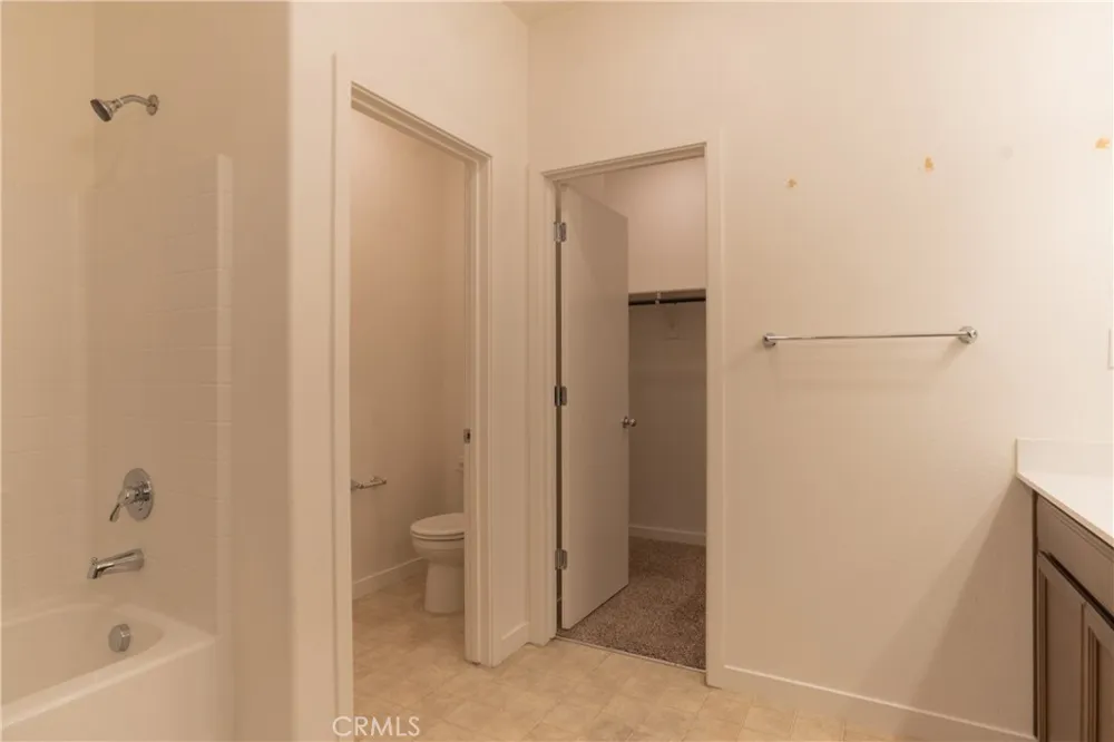 1705 Spadafore Street Los Banos, CA 93635