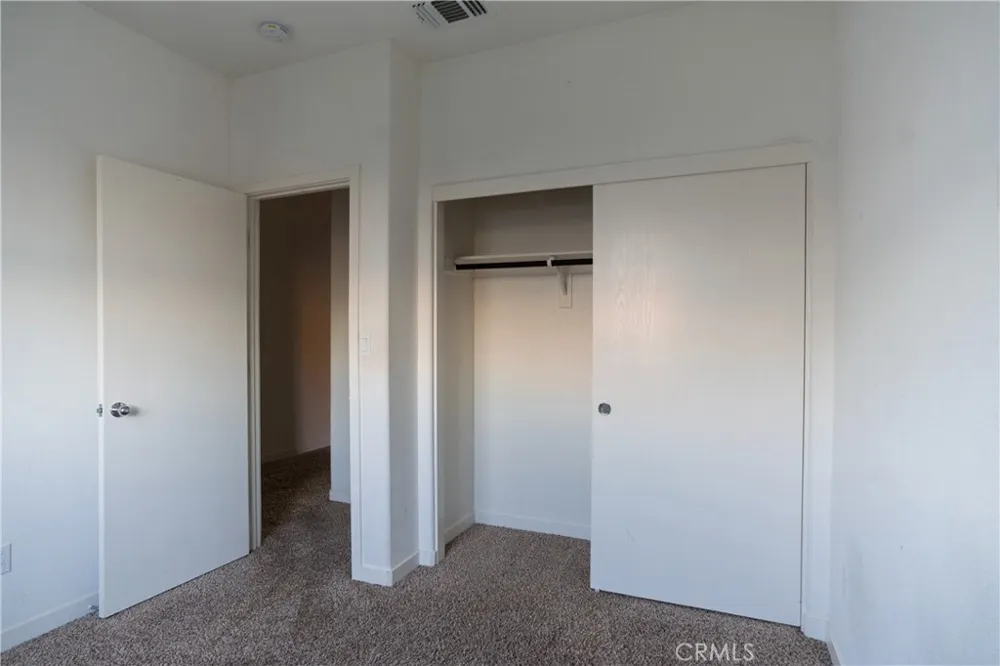 1705 Spadafore Street Los Banos, CA 93635