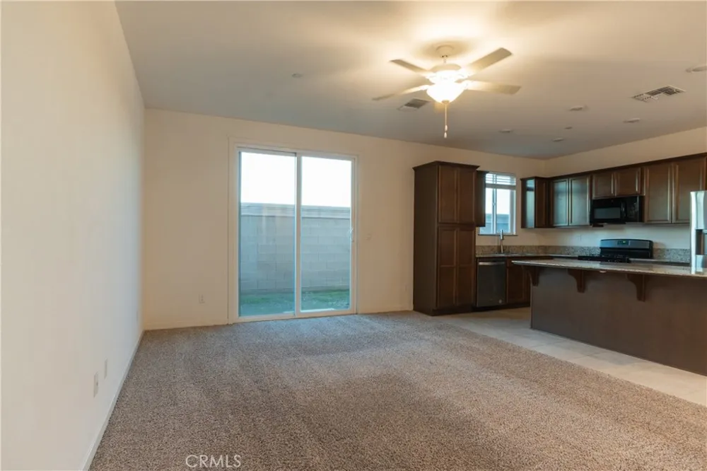 1705 Spadafore Street Los Banos, CA 93635
